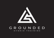 Grounded Hybrid Training